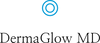 DermaGlow MD