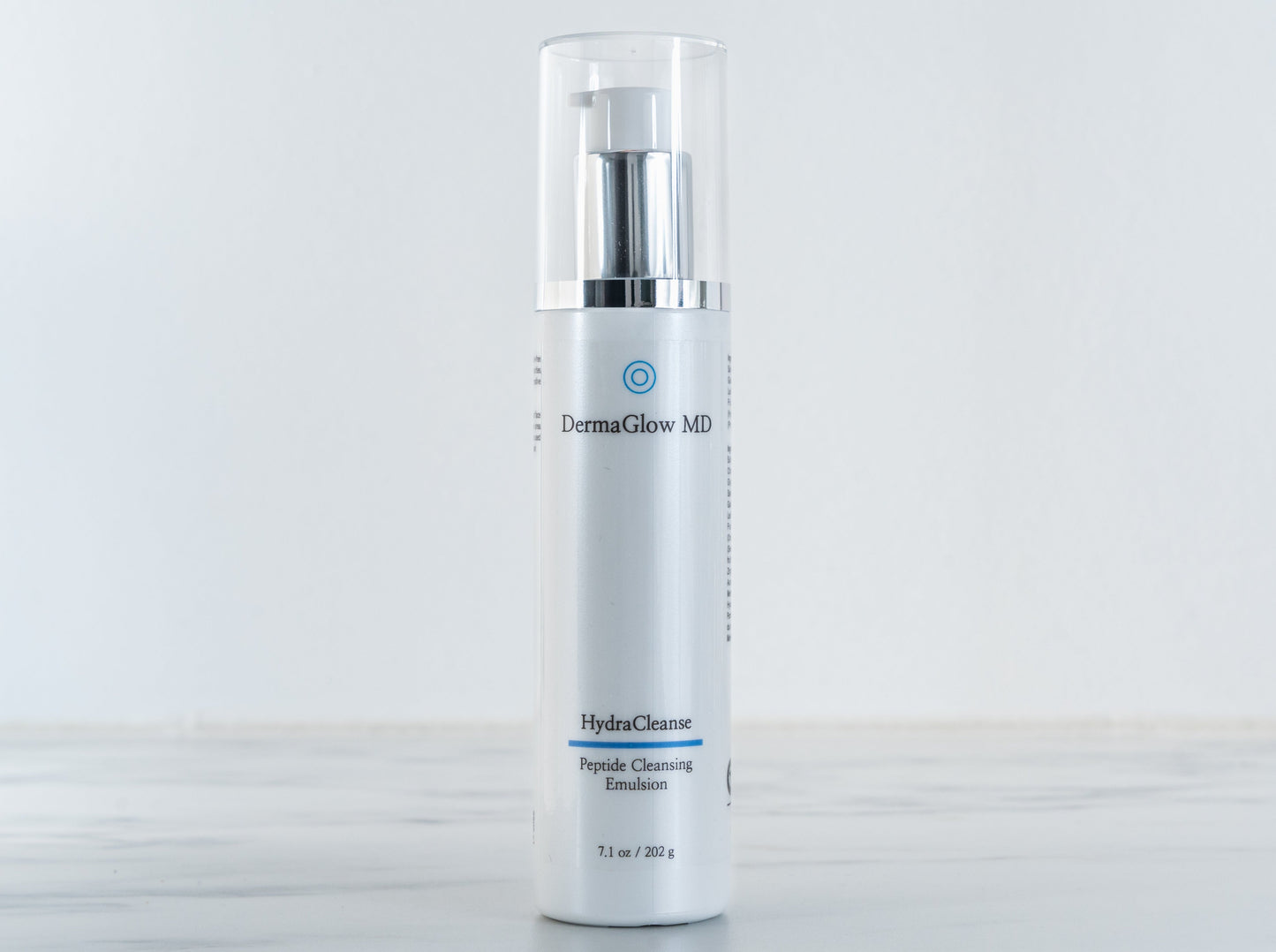 HydraCleanse | Peptide Cleansing Emulsion