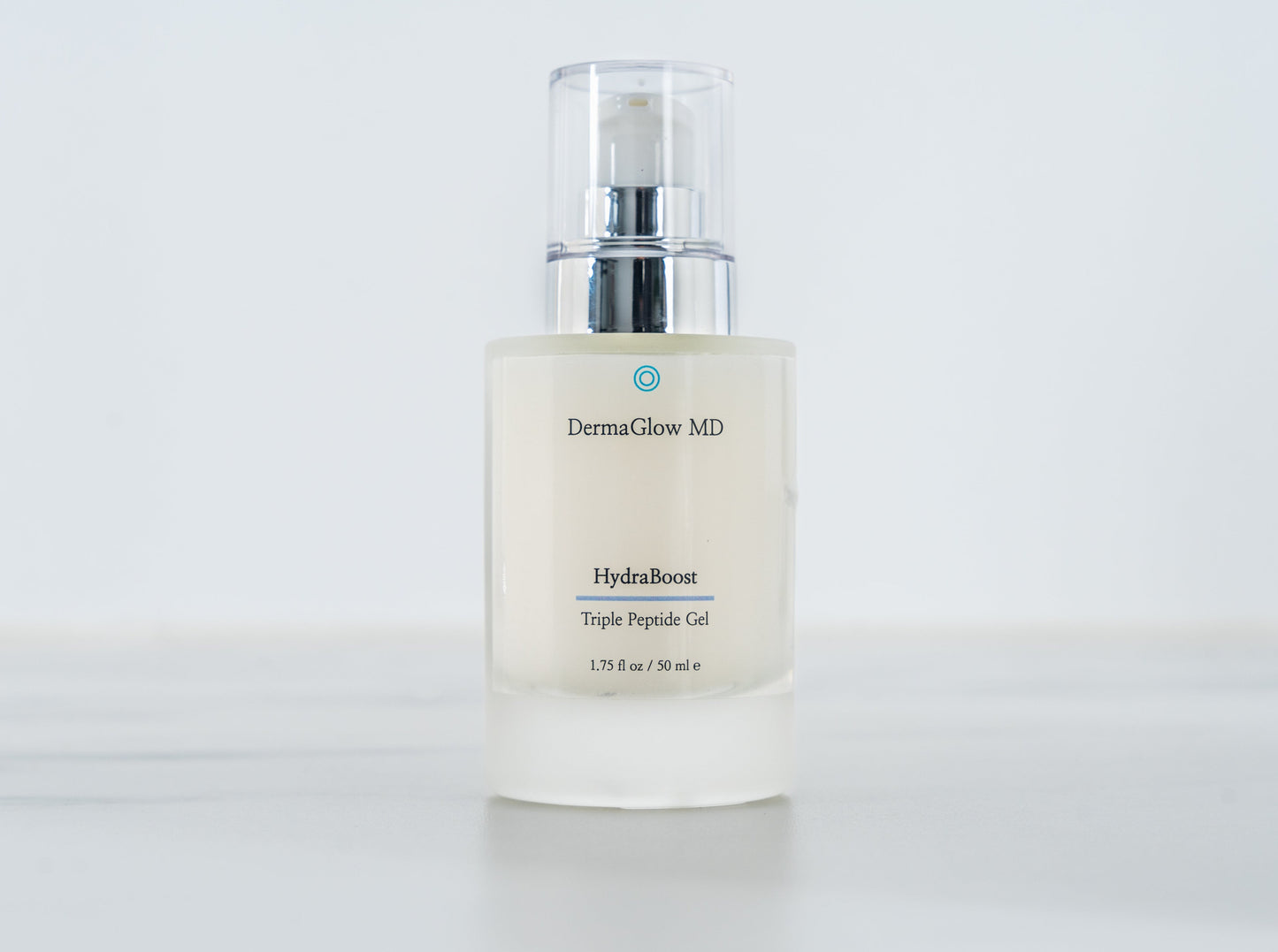 HydraBoost | Triple Peptide Gel