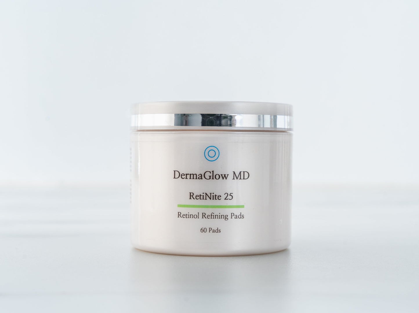 RetiNite 25 | Retinol Refining Pads