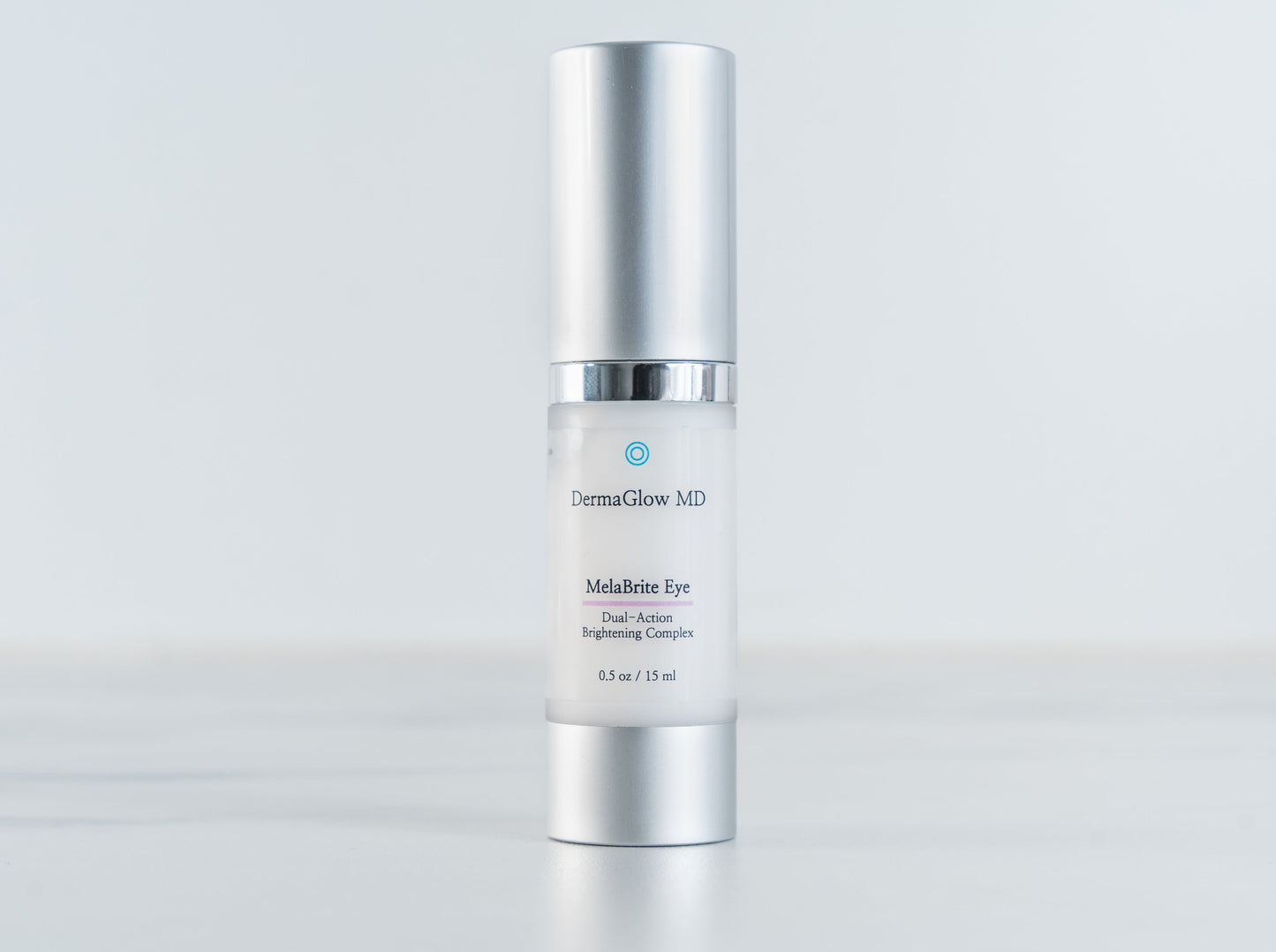 MelaBrite Eye | Dual-Action Brightening Complex
