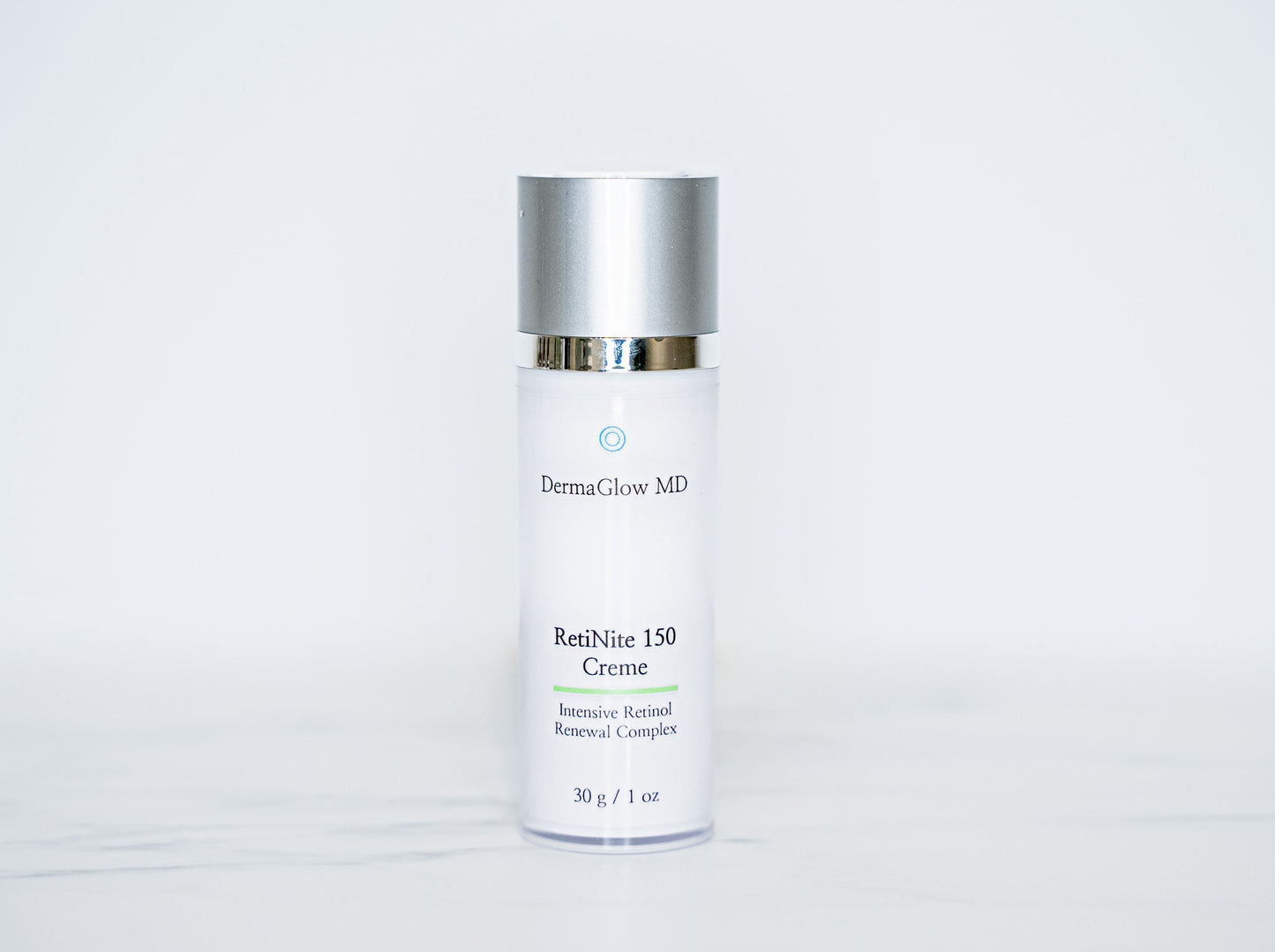 RetiNite 150 Creme | Intensive Retinol Renewal Complex