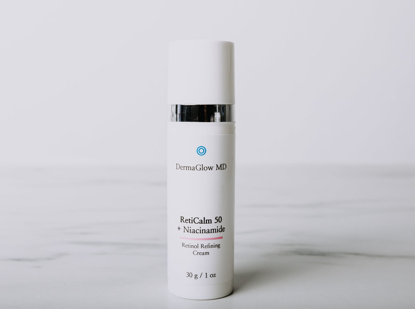 RetiCalm 50 + Niacinamide | Retinol Refining Cream