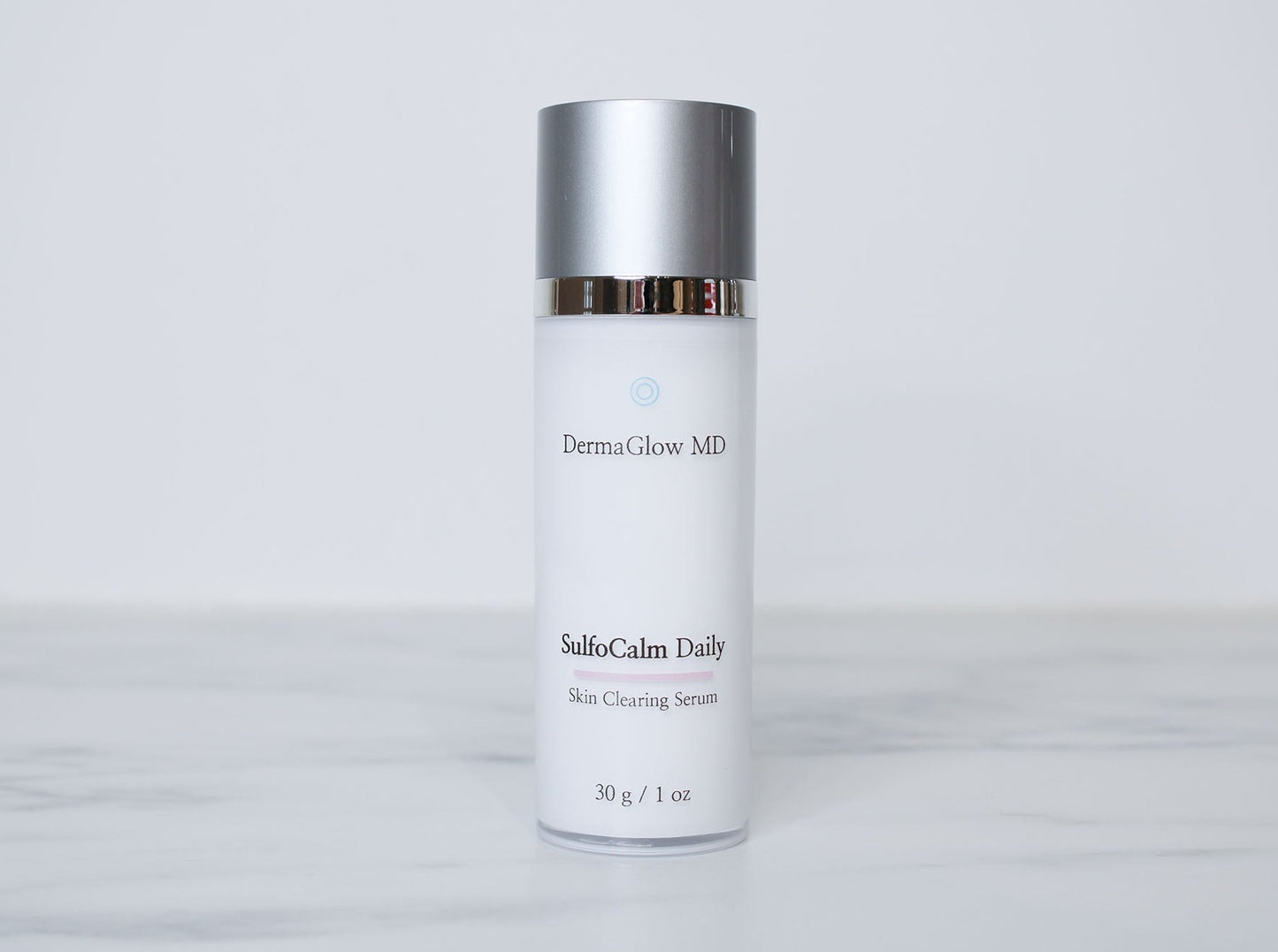 SulfoCalm Daily | Skin Clearing Serum