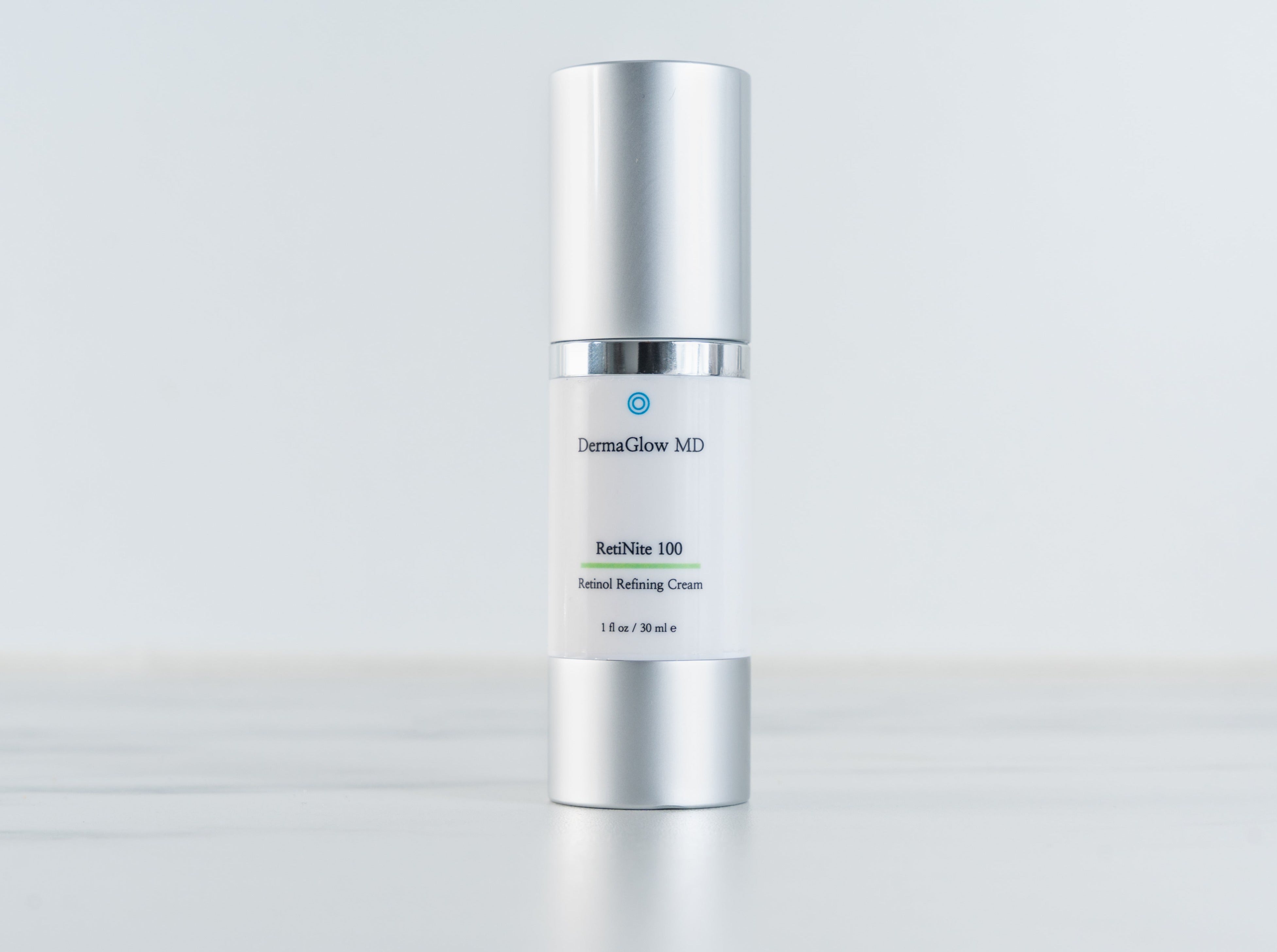 Retisite Tab RetiNite 100 | Retinol Refining Cream – DermaGlow MD