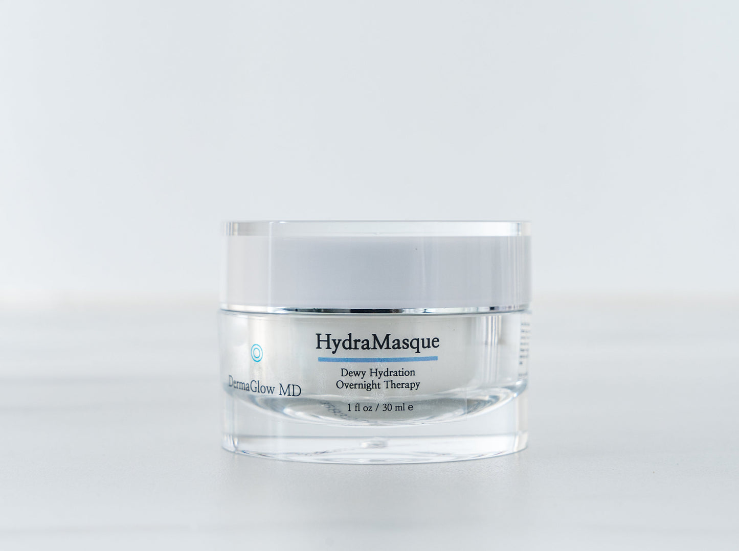 HydraMasque | Dewy Hydration Overnight Therapy