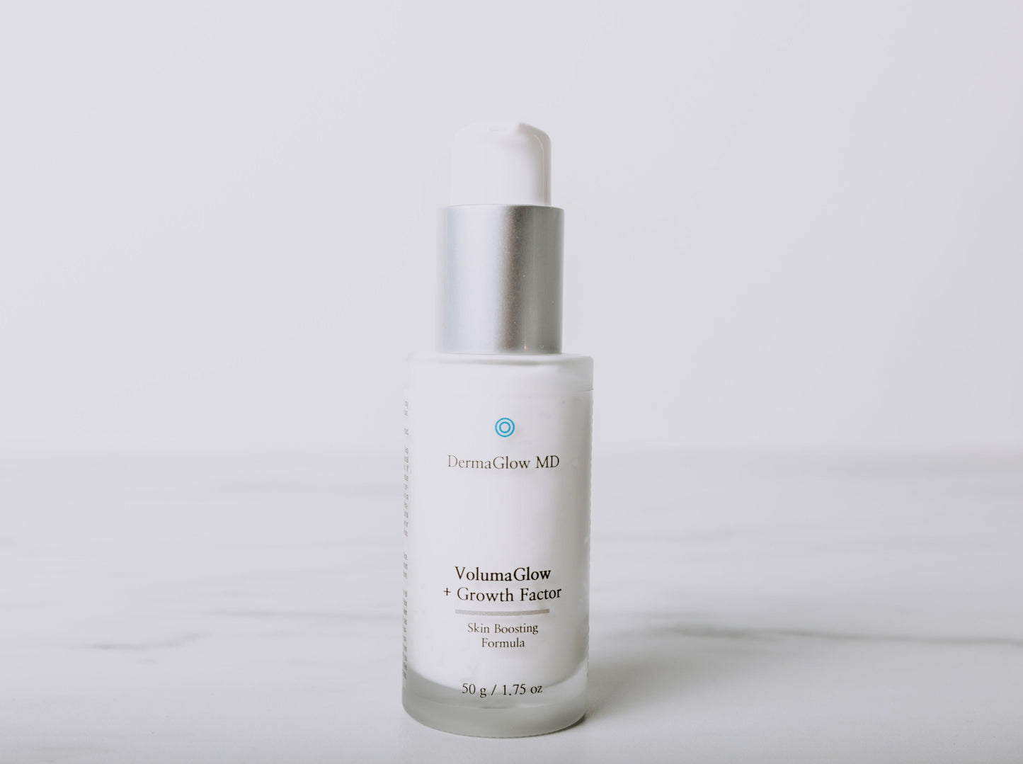 VolumaGlow + Growth Factor | Skin Boosting Formula