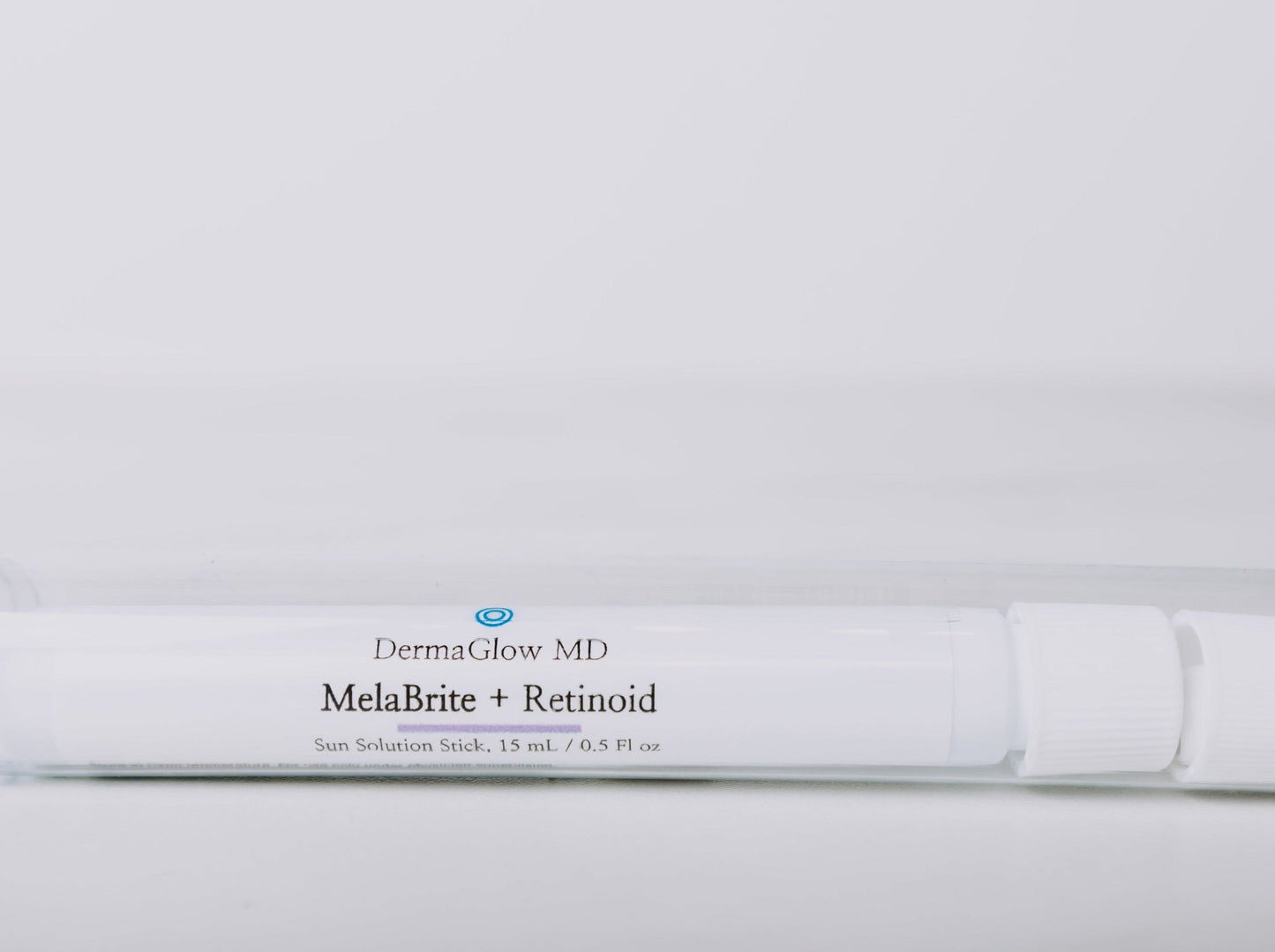 MelaBrite + Retinoid | Sun Solution Stick